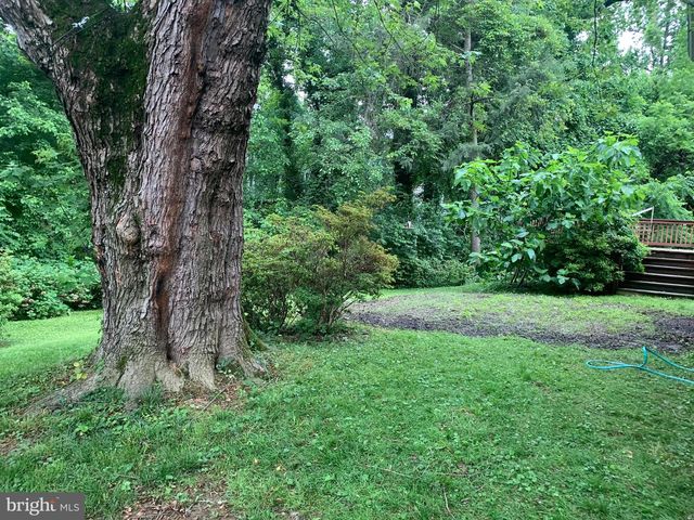 6327 TONE CT, Bethesda, MD 20817