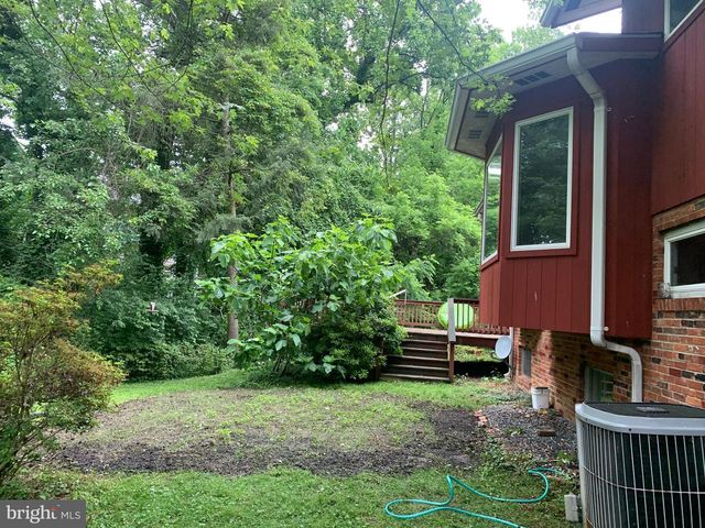 6327 TONE CT, Bethesda, MD 20817