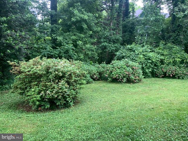 6327 TONE CT, Bethesda, MD 20817