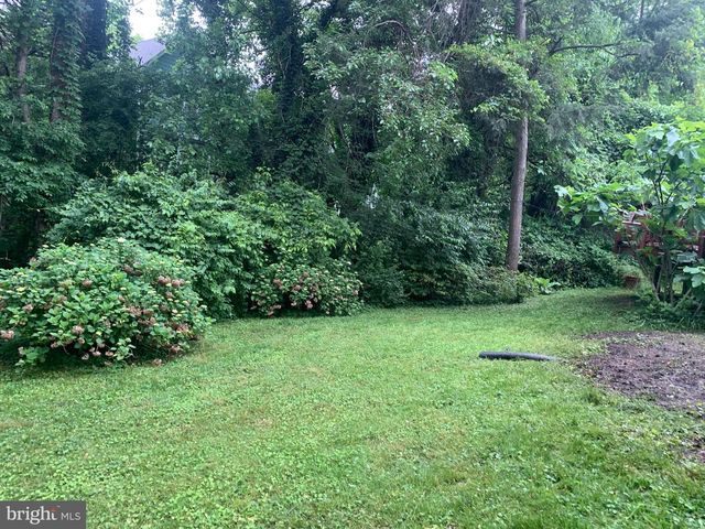 6327 TONE CT, Bethesda, MD 20817