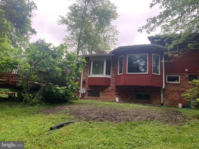 6327 TONE CT, Bethesda, MD 20817