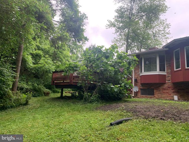 6327 TONE CT, Bethesda, MD 20817