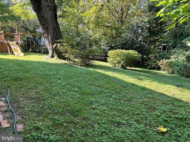 6327 TONE CT, Bethesda, MD 20817