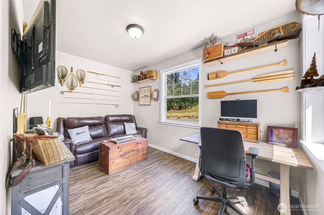 19727 Sky Ridge Road, Mount Vernon, WA 98274