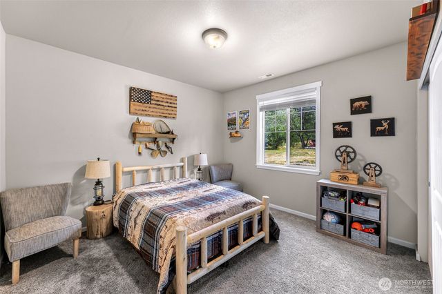 19727 Sky Ridge Road, Mount Vernon, WA 98274