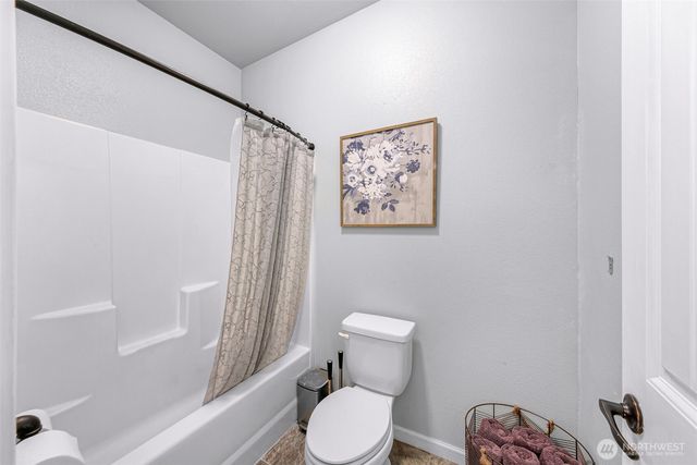 19727 Sky Ridge Road, Mount Vernon, WA 98274