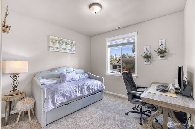 19727 Sky Ridge Road, Mount Vernon, WA 98274