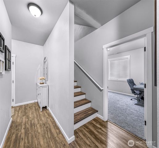 19727 Sky Ridge Road, Mount Vernon, WA 98274