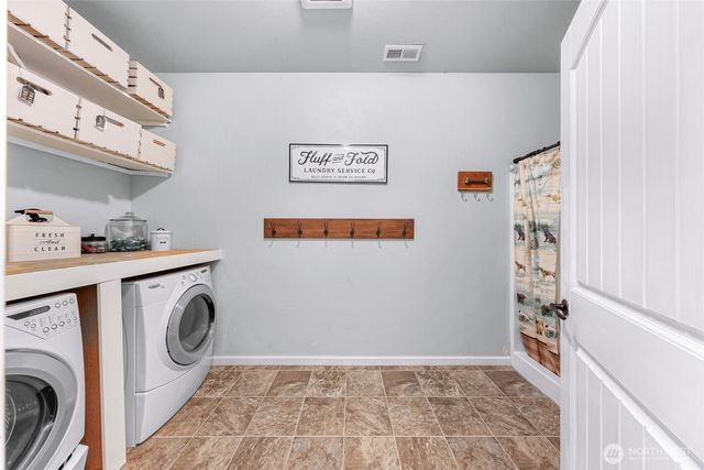 19727 Sky Ridge Road, Mount Vernon, WA 98274