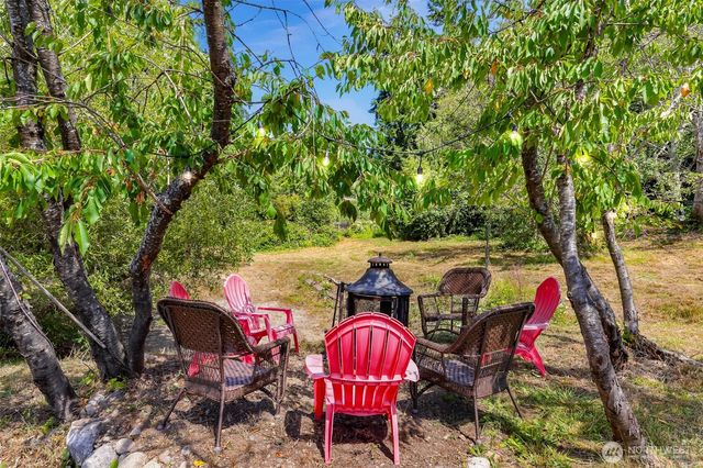 19727 Sky Ridge Road, Mount Vernon, WA 98274