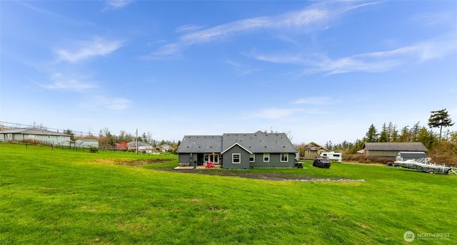 19727 Sky Ridge Road, Mount Vernon, WA 98274