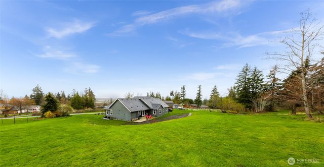 19727 Sky Ridge Road, Mount Vernon, WA 98274