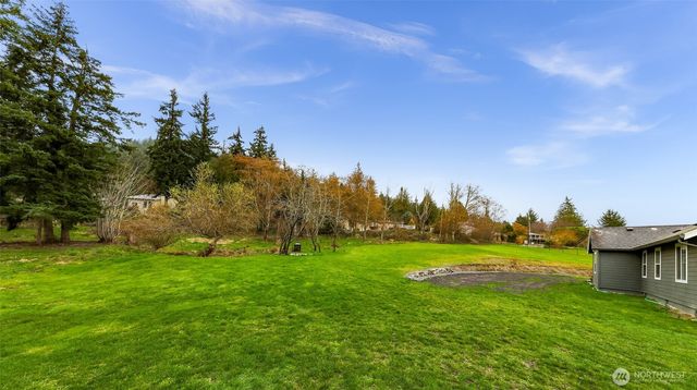 19727 Sky Ridge Road, Mount Vernon, WA 98274