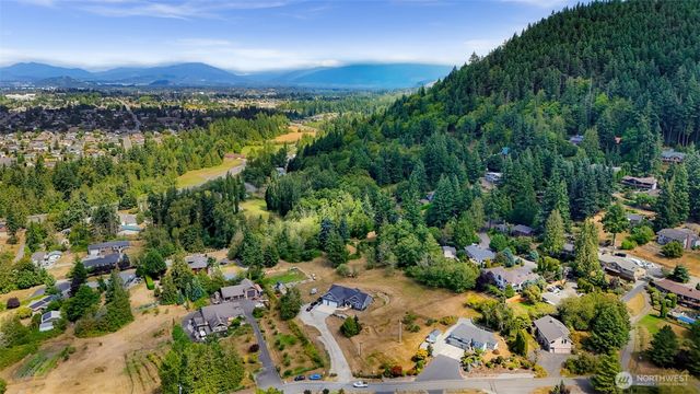 19727 Sky Ridge Road, Mount Vernon, WA 98274