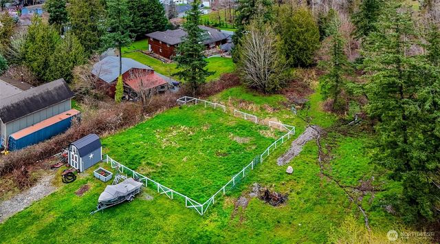 19727 Sky Ridge Road, Mount Vernon, WA 98274