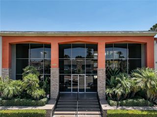400 N Acacia c 39, Fullerton, CA 92831