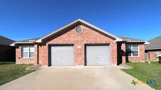 4102 Janelle Drive A, Copperas Cove, TX 76522