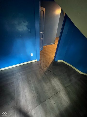 2929 N New Jersey, Indianapolis, IN 46205