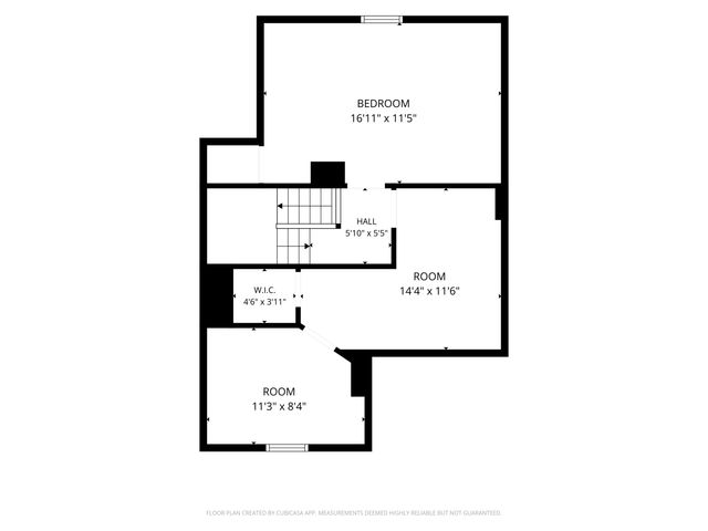 2929 N New Jersey, Indianapolis, IN 46205