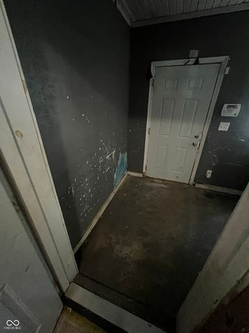 2929 N New Jersey, Indianapolis, IN 46205