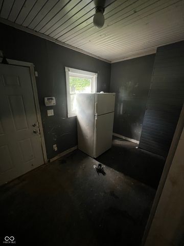 2929 N New Jersey, Indianapolis, IN 46205