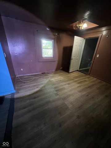 2929 N New Jersey, Indianapolis, IN 46205