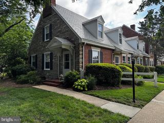 4139 36TH ST S, Arlington, VA 22206