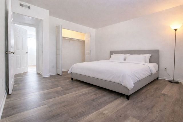 2000 Greens Blvd Apt 11A, Myrtle Beach, SC 29577