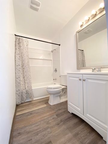 2000 Greens Blvd Apt 11A, Myrtle Beach, SC 29577