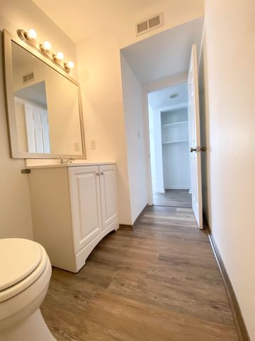 2000 Greens Blvd Apt 11A, Myrtle Beach, SC 29577