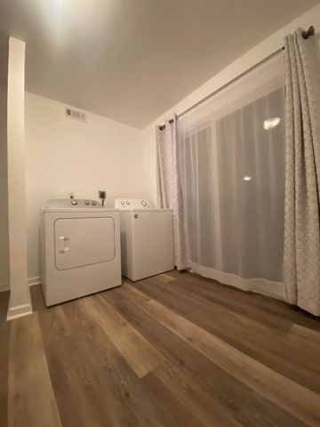 2000 Greens Blvd Apt 11A, Myrtle Beach, SC 29577