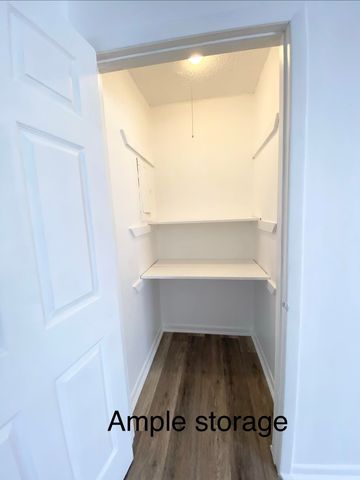 2000 Greens Blvd Apt 11A, Myrtle Beach, SC 29577