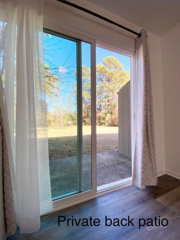 2000 Greens Blvd Apt 11A, Myrtle Beach, SC 29577