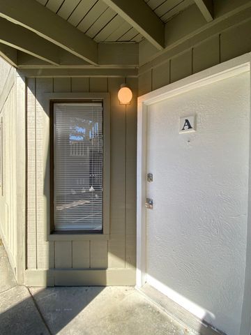 2000 Greens Blvd Apt 11A, Myrtle Beach, SC 29577