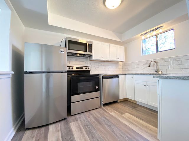 2000 Greens Blvd Apt 11A, Myrtle Beach, SC 29577