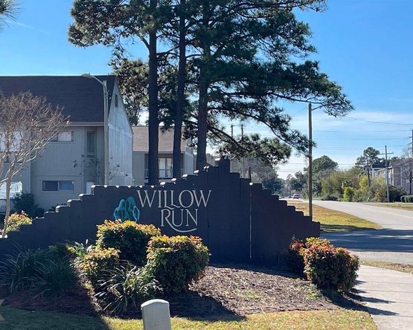 2000 Greens Blvd Apt 11A, Myrtle Beach, SC 29577