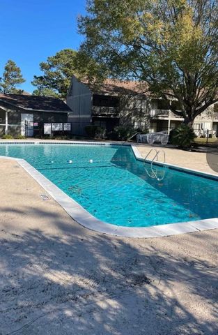 2000 Greens Blvd Apt 11A, Myrtle Beach, SC 29577