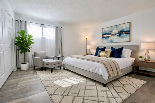 2000 Greens Blvd Apt 11A, Myrtle Beach, SC 29577