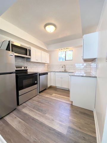 2000 Greens Blvd Apt 11A, Myrtle Beach, SC 29577