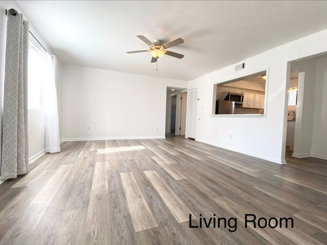 2000 Greens Blvd Apt 11A, Myrtle Beach, SC 29577