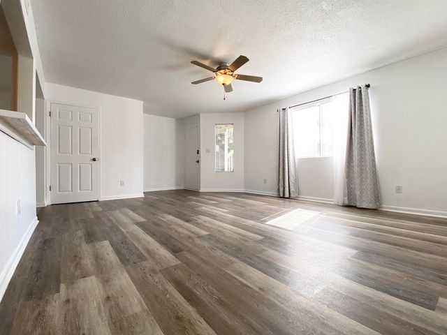 2000 Greens Blvd Apt 11A, Myrtle Beach, SC 29577