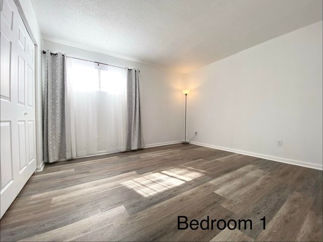 2000 Greens Blvd Apt 11A, Myrtle Beach, SC 29577