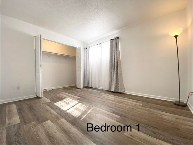 2000 Greens Blvd Apt 11A, Myrtle Beach, SC 29577