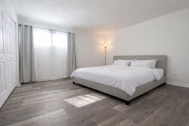 2000 Greens Blvd Apt 11A, Myrtle Beach, SC 29577