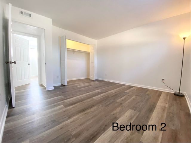 2000 Greens Blvd Apt 11A, Myrtle Beach, SC 29577