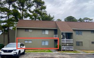 2000 Greens Blvd Apt 11A, Myrtle Beach, SC 29577