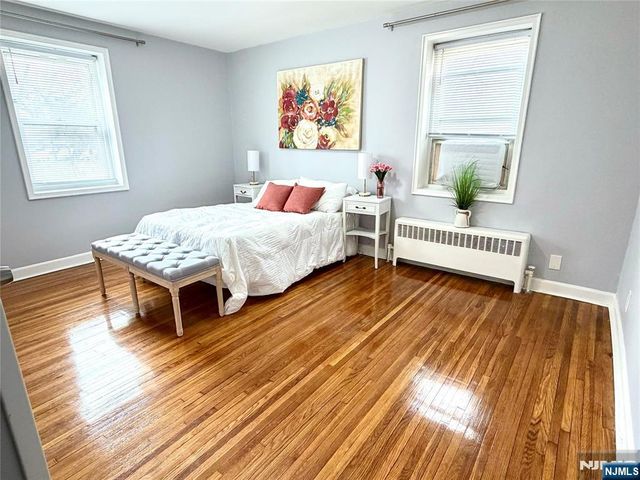 2350 Linwood Avenue 1E, Fort Lee, NJ 07024