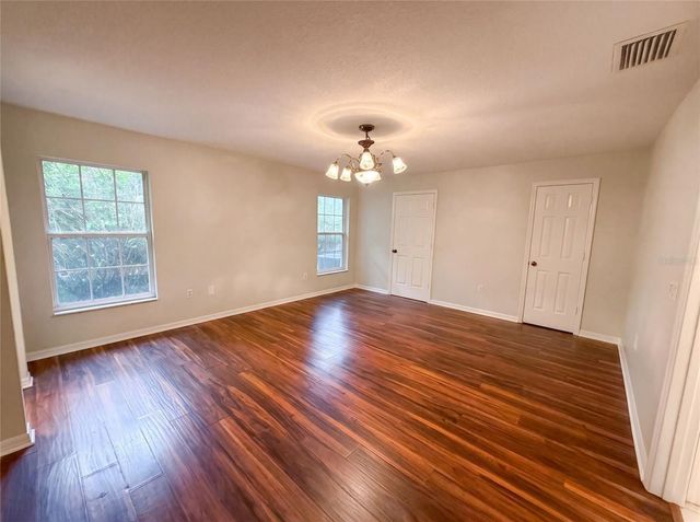 11540 CAMP DRIVE, Dunnellon, FL 34432