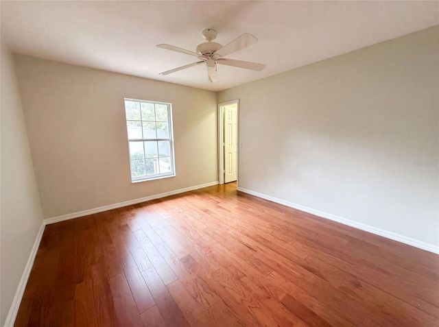 11540 CAMP DRIVE, Dunnellon, FL 34432