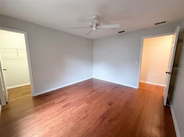11540 CAMP DRIVE, Dunnellon, FL 34432